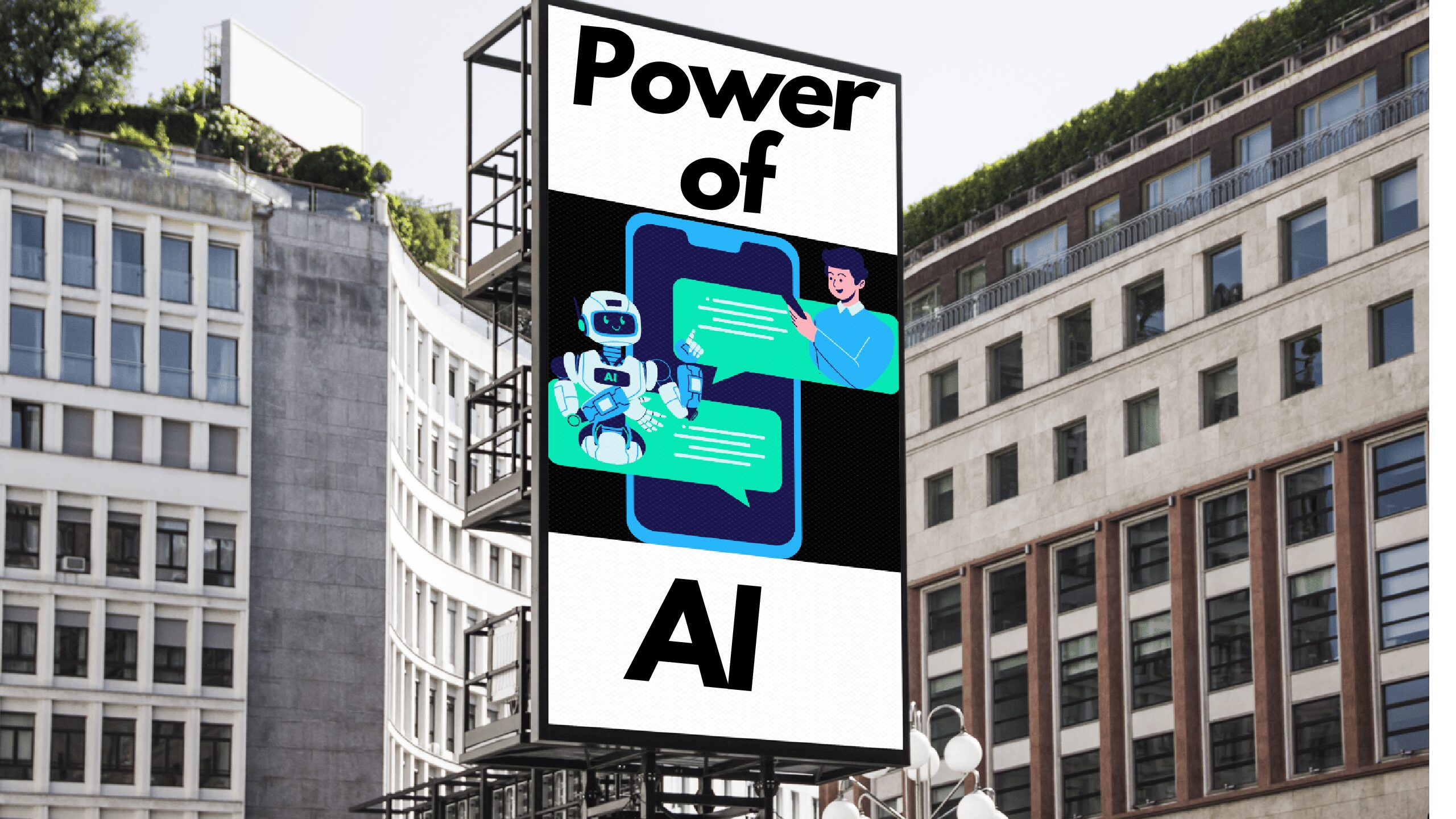 How AI is Contributing to the Climate Crisis
